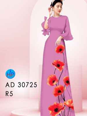 1619232697 vai ao dai vua ra mat (6)